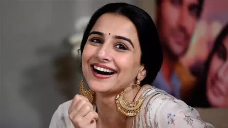 vidya-balan-