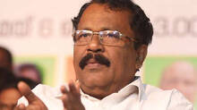 ps-sreedharan-pillai