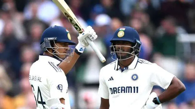 cricket