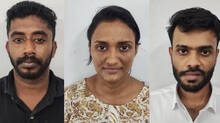 kerala
