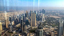 strict-action-in-gulf--against-these-companies