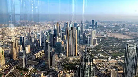 uae