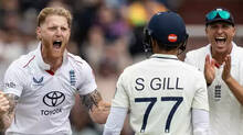 india-vs-england-fourth-test-dayone-summary