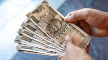 money