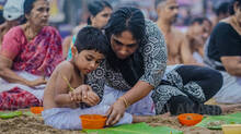 karkidaka-vavu-bali-in-kerala