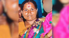 woman-committed-suicide-due-to-her-father-in-law-in-chennai