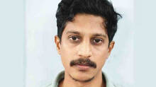 abdurahman