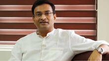 n-prashanth