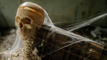 man-keeps-mother’s-dead-body-in-flat-for-10-years