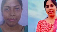 suicide-note-of-reema