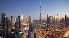 uae-banks-cancel-otp-from-july-25