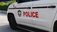 case-against-techie-woman-on-fake-sexual-assault-case