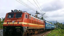 changes-in-train-tatkal-ticket-booking