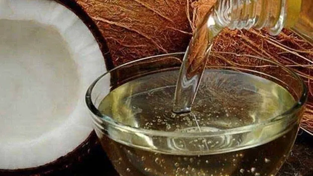 coconut-oil