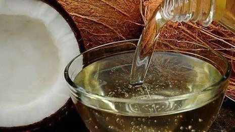 coconut-oil