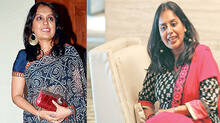 shagufta-