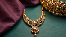 gold-rate-in-kerala