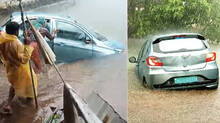 google-map-mishap-in-kottayam