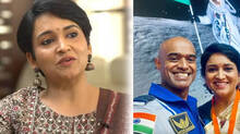 actress-lena-about-her-husband-prasanth-balakrishnan-nair
