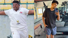 -sarfaraz-khan