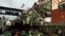 supreme-court-stays-bombay-high-court-order-acquitting-12-accused-in-mumbai-train-blast-case