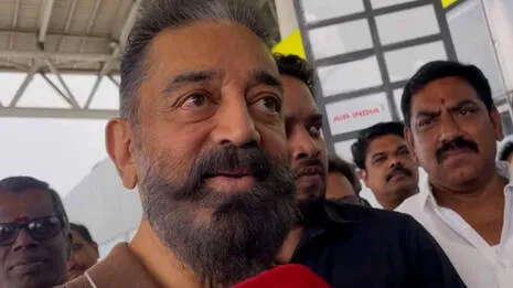 kamal-hassan