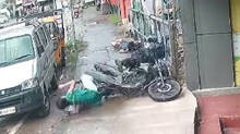 accident-in-nalanchira