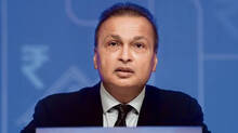 ed-raids-50-companies-linked-to-anil-ambanis-reliance-group-in-loan-fraud-case