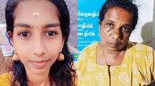 iti-student-death-case-neighbour-arrested