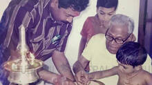 rip-vs-achuthanandan