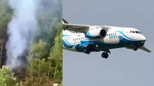 russian-plane-went-missing-near-china-border
