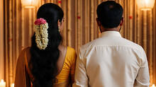 malayalis-and-changing-sexual-habits