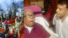 facebook-post-v-a-arun-kumar