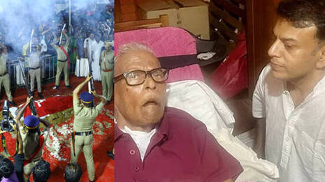 v-a-arun-kumar