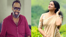 omar-lulu-sarcastic-post-about-sheelu-abraham