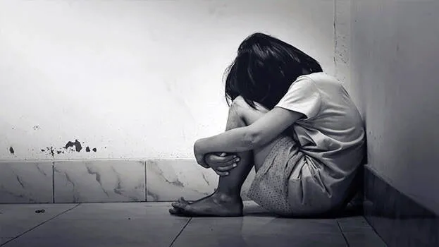 child