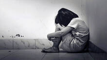 four-year-old-girl-sexually-abused-in-karnataka