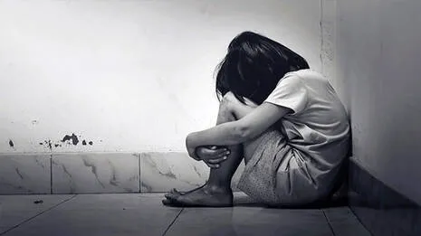 child