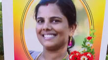 woman-found-dead-in-palakkad