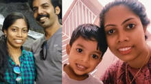 phone-conversation-of-reema-and-husband-before-death-out