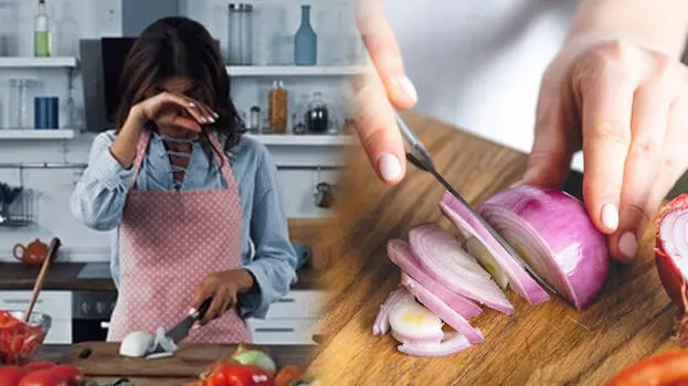 onion