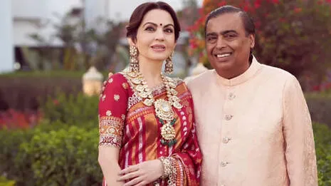 mukesh-ambani