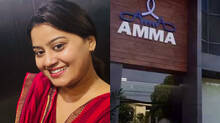 ansiba-believes-accused-individuals-can-contest-in-amma-elections