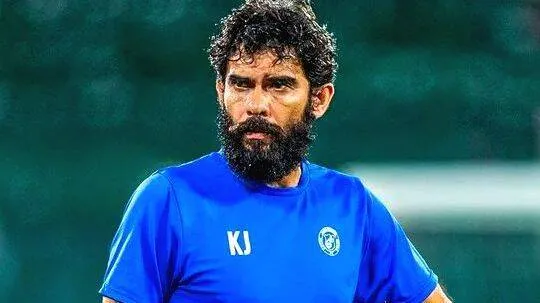 khalid-jamil