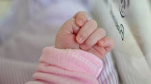 15-year-old-girl-gave-birth