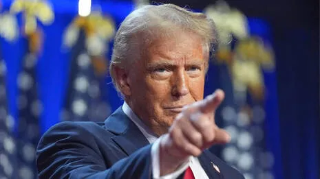 donald-trump