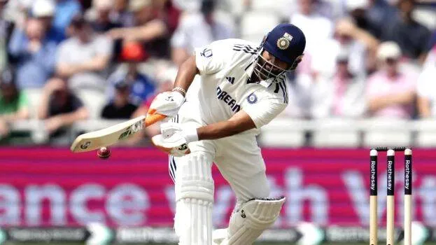 cricket
