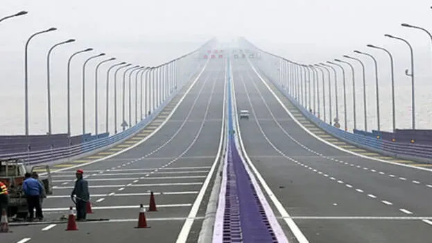 highway-accident-