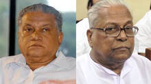 cpm-leader-pirappancodu-murali-slams-cpm-on-vs-capital-punishment