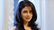 actress-priyanka-chopra-interview